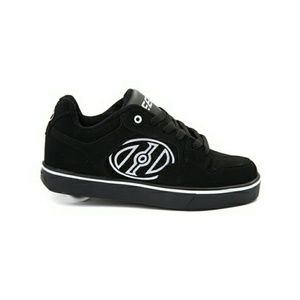 Heelys Skate Sneaker